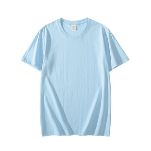 MRMT 2020 Brand New Cotton Men's T-shirt