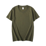 MRMT 2020 Brand New Cotton Men's T-shirt