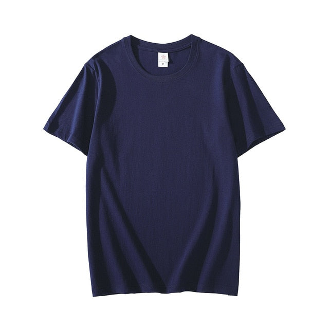 MRMT 2020 Brand New Cotton Men's T-shirt