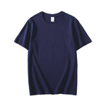MRMT 2020 Brand New Cotton Men's T-shirt