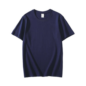 MRMT 2020 Brand New Cotton Men's T-shirt