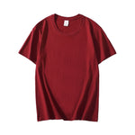 MRMT 2020 Brand New Cotton Men's T-shirt