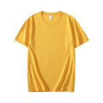 MRMT 2020 Brand New Cotton Men's T-shirt