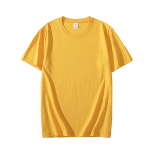 MRMT 2020 Brand New Cotton Men's T-shirt