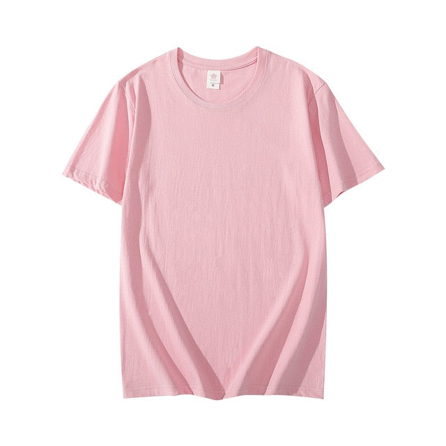 MRMT 2020 Brand New Cotton Men's T-shirt