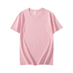 MRMT 2020 Brand New Cotton Men's T-shirt