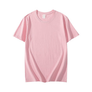 MRMT 2020 Brand New Cotton Men's T-shirt