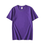 MRMT 2020 Brand New Cotton Men's T-shirt