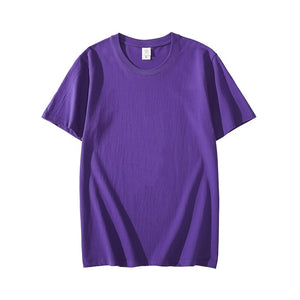 MRMT 2020 Brand New Cotton Men's T-shirt