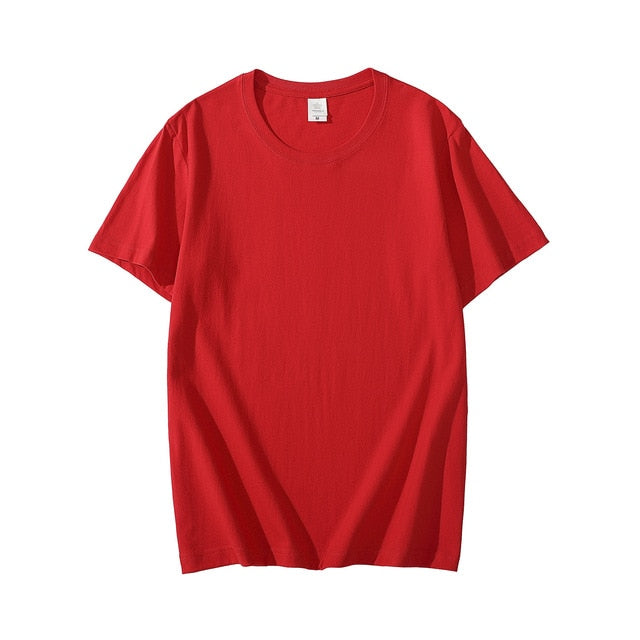 MRMT 2020 Brand New Cotton Men's T-shirt
