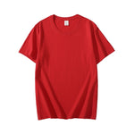 MRMT 2020 Brand New Cotton Men's T-shirt