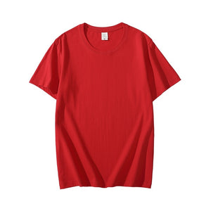 MRMT 2020 Brand New Cotton Men's T-shirt