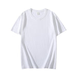 MRMT 2020 Brand New Cotton Men's T-shirt