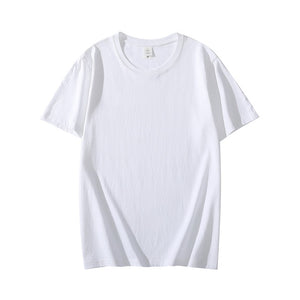 MRMT 2020 Brand New Cotton Men's T-shirt