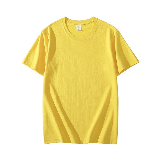 MRMT 2020 Brand New Cotton Men's T-shirt