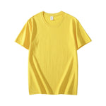 MRMT 2020 Brand New Cotton Men's T-shirt