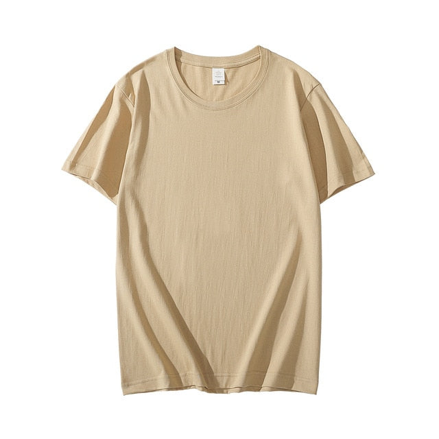 MRMT 2020 Brand New Cotton Men's T-shirt