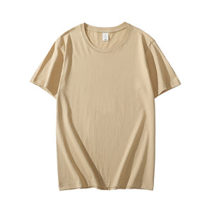 MRMT 2020 Brand New Cotton Men's T-shirt