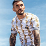 High Quality Men T-Shirt 2020 + Free Shipping