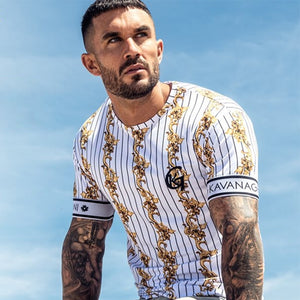 High Quality Men T-Shirt 2020 + Free Shipping