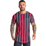 High Quality Men T-Shirt 2020 + Free Shipping