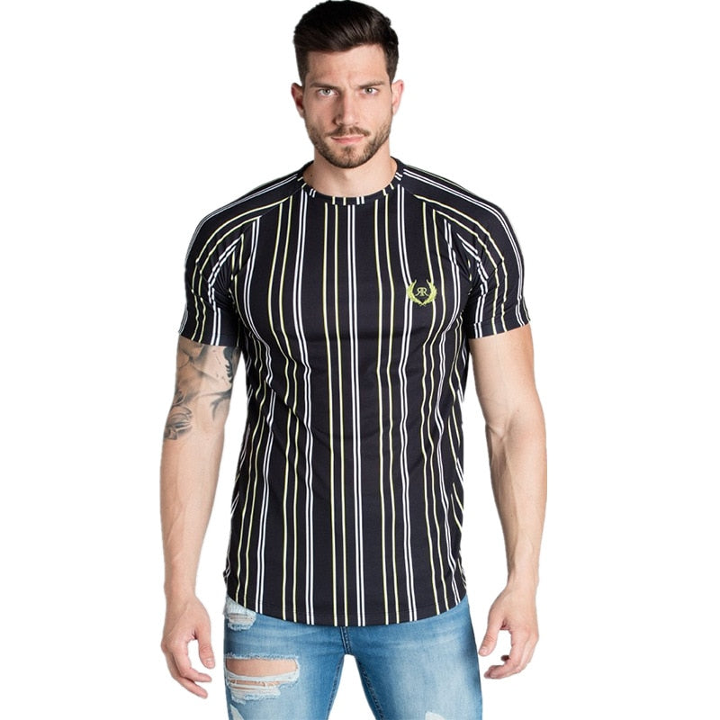 High Quality Men T-Shirt 2020 + Free Shipping