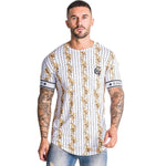 High Quality Men T-Shirt 2020 + Free Shipping