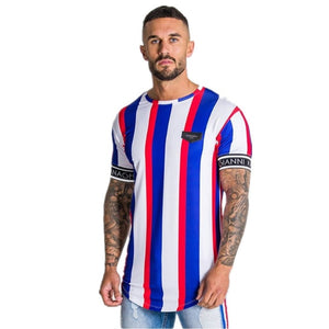 High Quality Men T-Shirt 2020 + Free Shipping