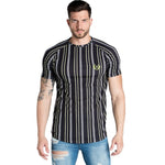 High Quality Men T-Shirt 2020 + Free Shipping