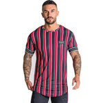 High Quality Men T-Shirt 2020 + Free Shipping