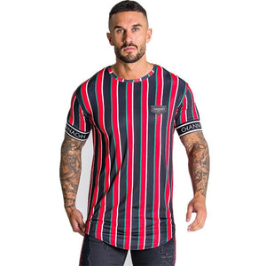 High Quality Men T-Shirt 2020 + Free Shipping