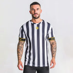 High Quality Men T-Shirt 2020 + Free Shipping