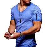 Diesel T-Shirt
