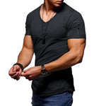 Diesel T-Shirt