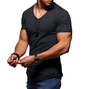 Diesel T-Shirt