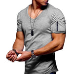 Diesel T-Shirt
