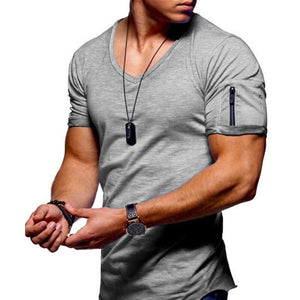 Diesel T-Shirt