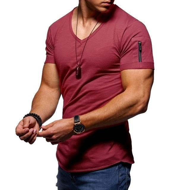 Diesel T-Shirt