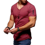 Diesel T-Shirt