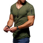 Diesel T-Shirt