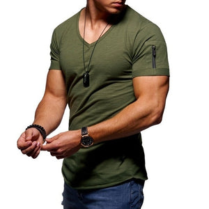 Diesel T-Shirt