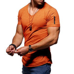 Diesel T-Shirt