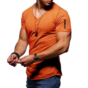 Diesel T-Shirt