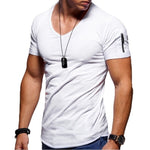 Diesel T-Shirt