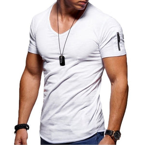 Diesel T-Shirt