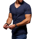 Diesel T-Shirt