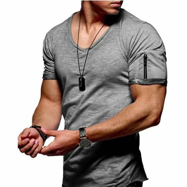 Diesel T-Shirt