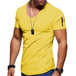 Diesel T-Shirt