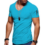 Diesel T-Shirt