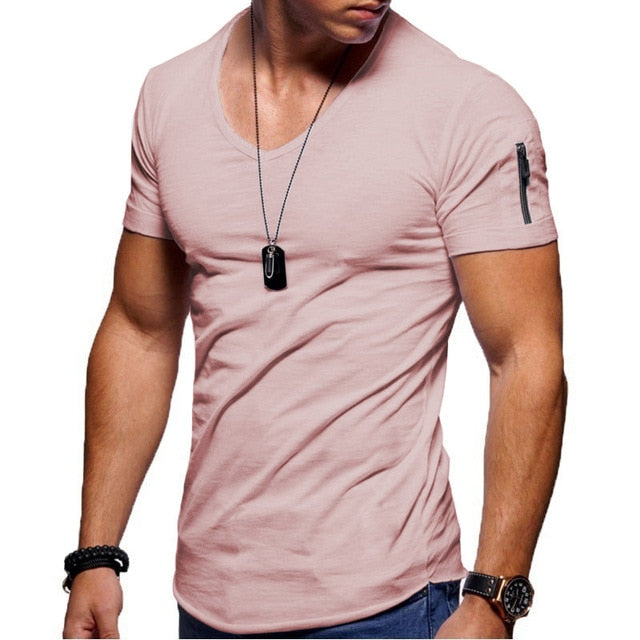 Diesel T-Shirt